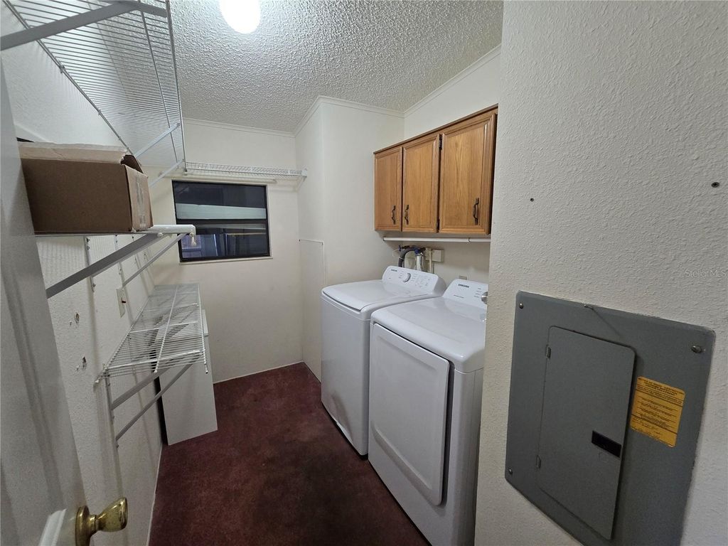 Image 56 of property listing at 131 VICTORIA DRIVE, Haines City, FL 33844