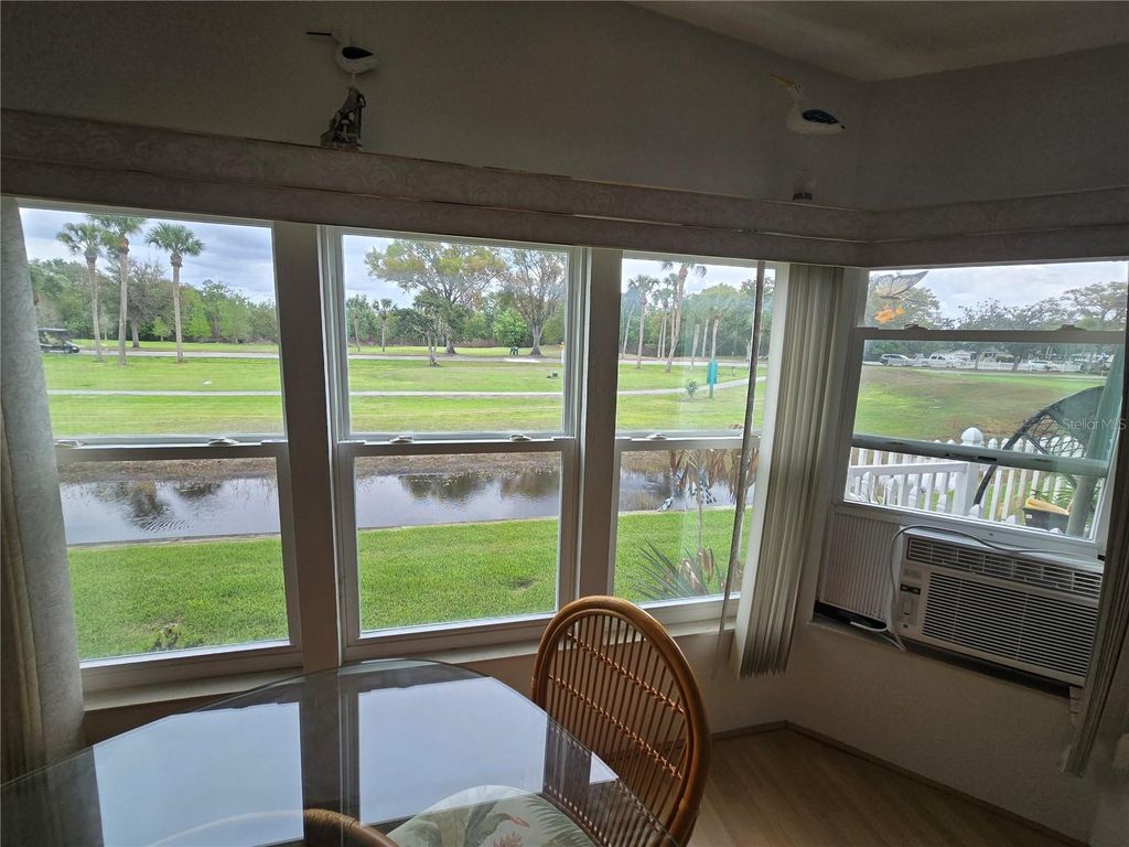 Image 57 of property listing at 131 VICTORIA DRIVE, Haines City, FL 33844