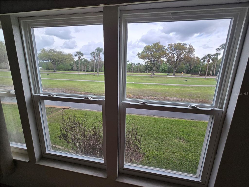 Image 58 of property listing at 131 VICTORIA DRIVE, Haines City, FL 33844