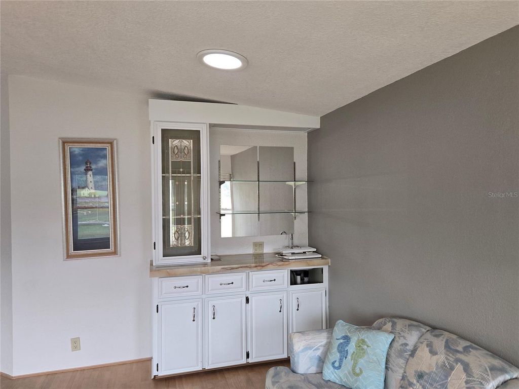 Image 59 of property listing at 131 VICTORIA DRIVE, Haines City, FL 33844