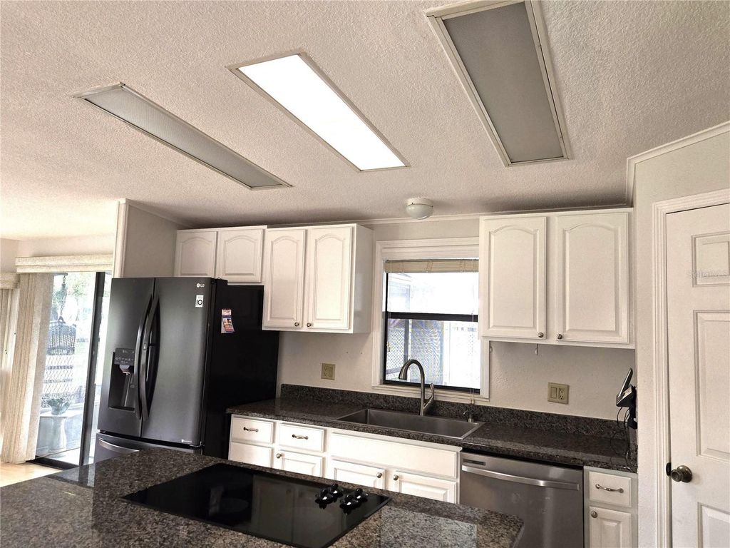 Image 60 of property listing at 131 VICTORIA DRIVE, Haines City, FL 33844