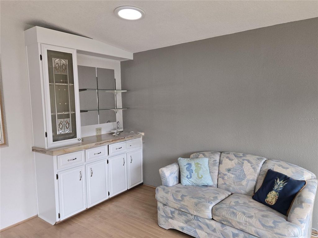 Image 61 of property listing at 131 VICTORIA DRIVE, Haines City, FL 33844