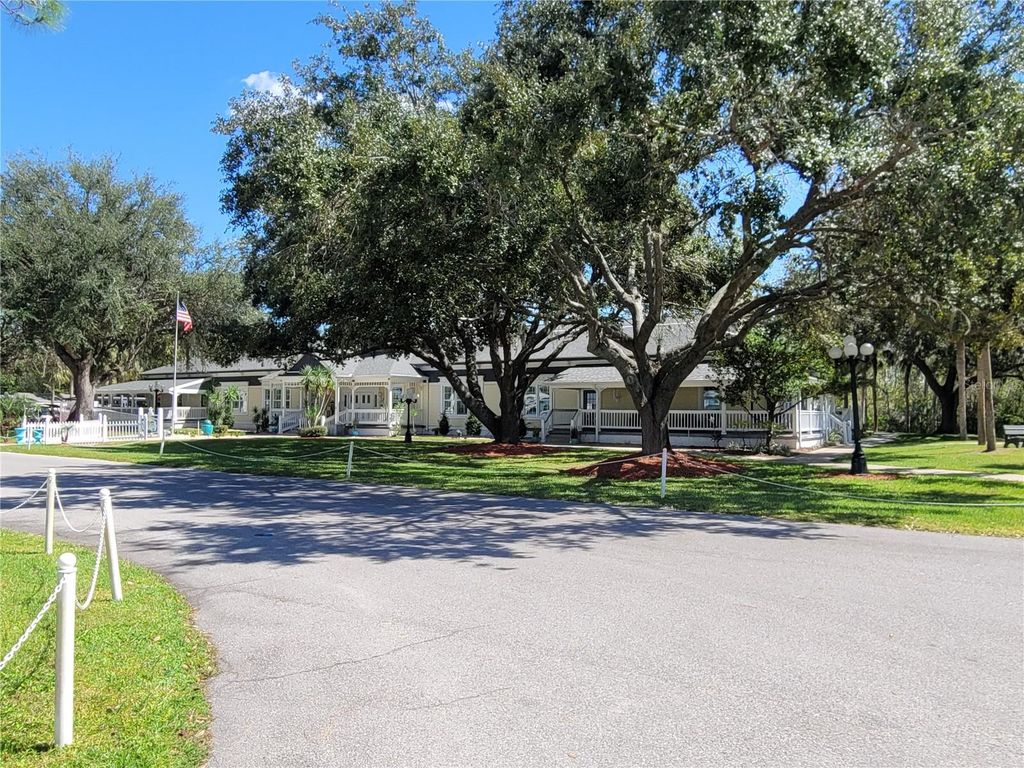 Image 62 of property listing at 131 VICTORIA DRIVE, Haines City, FL 33844