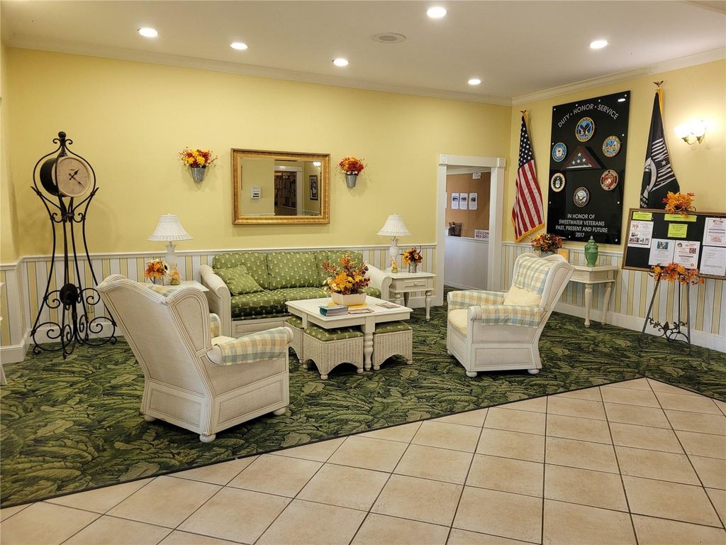 Image 63 of property listing at 131 VICTORIA DRIVE, Haines City, FL 33844