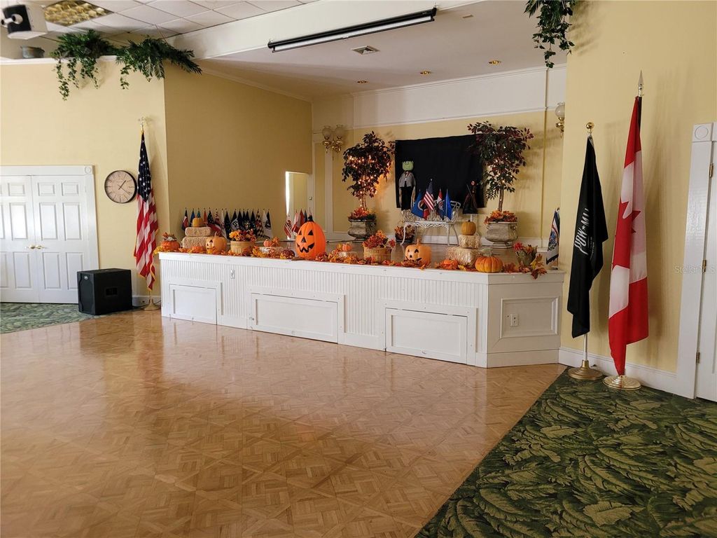 Image 67 of property listing at 131 VICTORIA DRIVE, Haines City, FL 33844