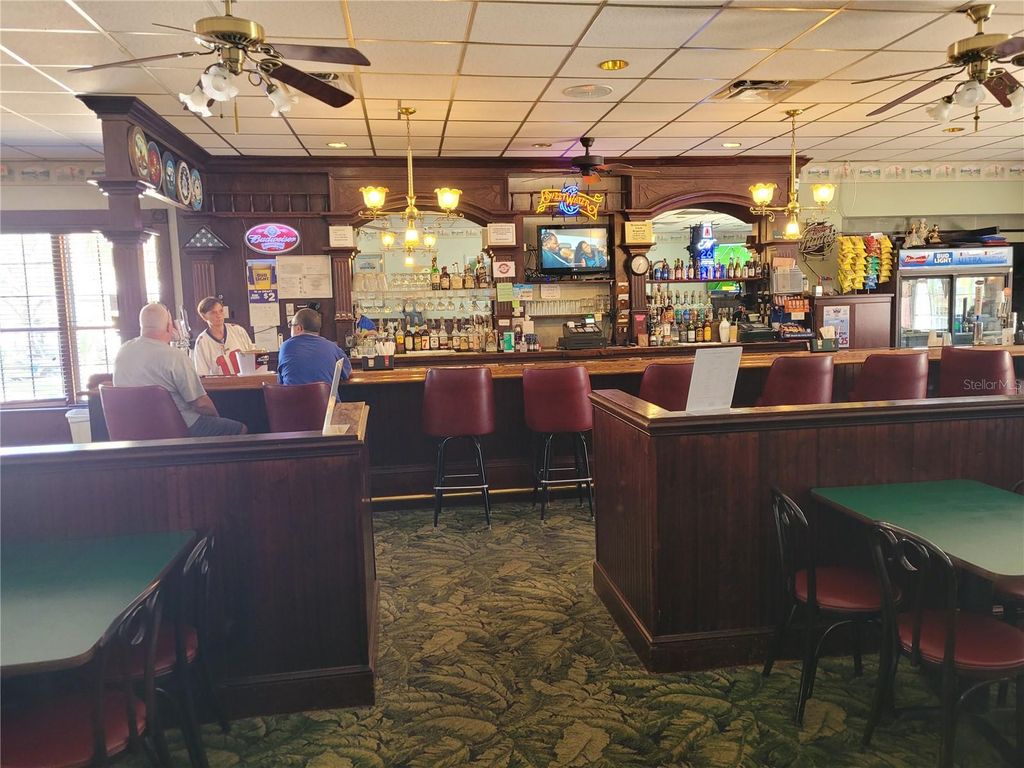 Image 73 of property listing at 131 VICTORIA DRIVE, Haines City, FL 33844