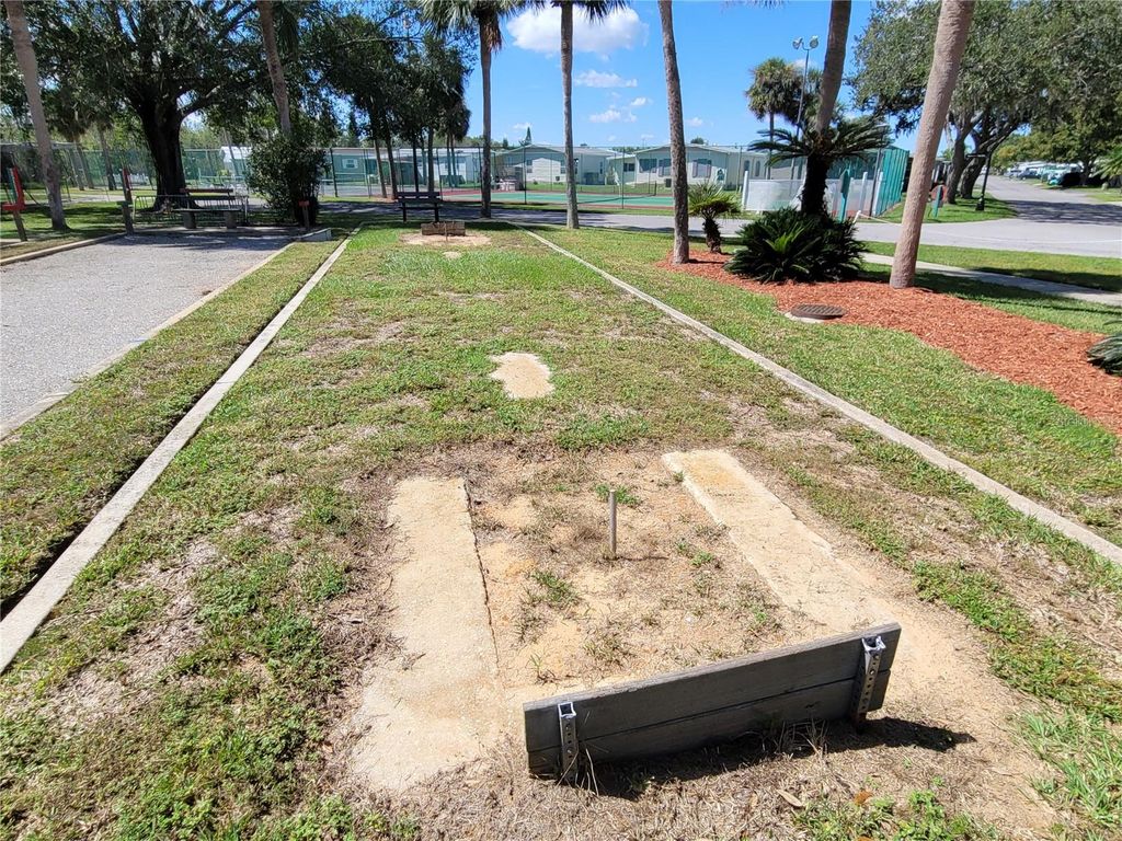 Image 82 of property listing at 131 VICTORIA DRIVE, Haines City, FL 33844