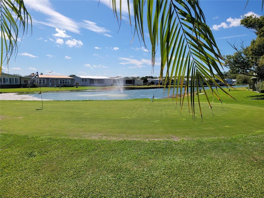 Image 86 of property listing at 131 VICTORIA DRIVE, Haines City, FL 33844