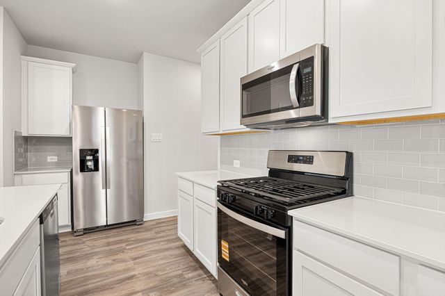 21043 Armstrong County Drive, Cypress, TX 77433