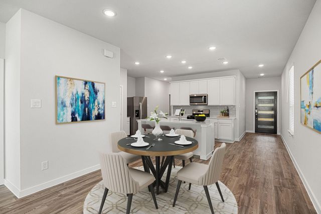 21043 Armstrong County Drive, Cypress, TX 77433