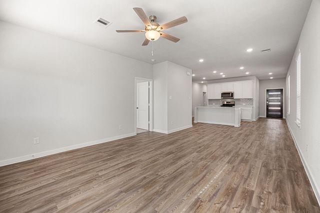 21043 Armstrong County Drive, Cypress, TX 77433