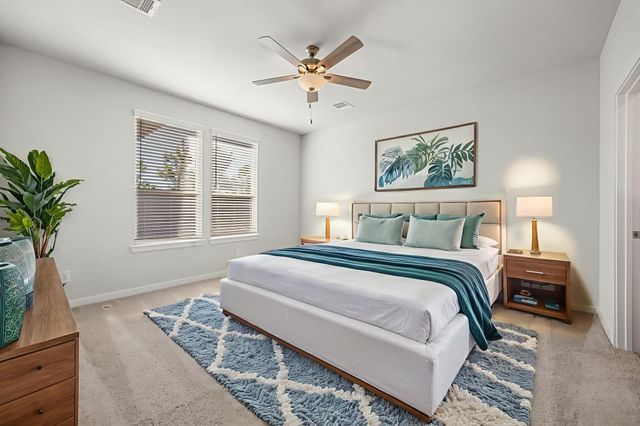 21043 Armstrong County Drive, Cypress, TX 77433