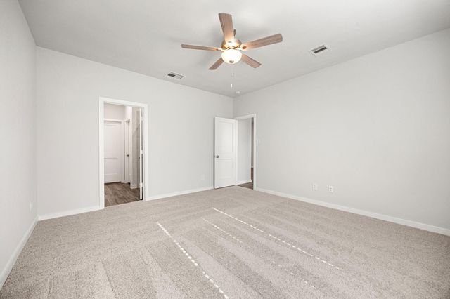 21043 Armstrong County Drive, Cypress, TX 77433