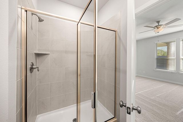 21043 Armstrong County Drive, Cypress, TX 77433