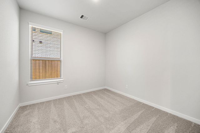 21043 Armstrong County Drive, Cypress, TX 77433