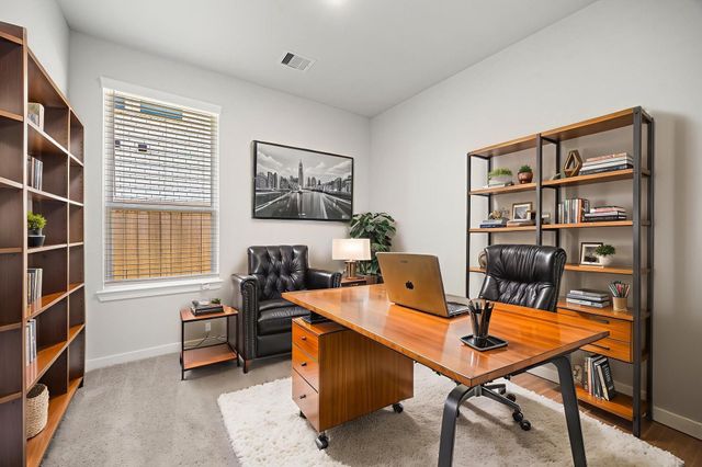 21043 Armstrong County Drive, Cypress, TX 77433