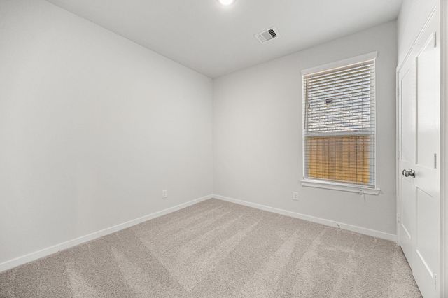 21043 Armstrong County Drive, Cypress, TX 77433