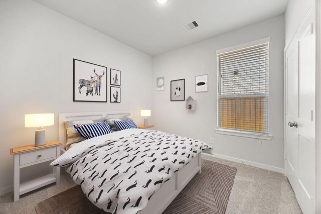 21043 Armstrong County Drive, Cypress, TX 77433