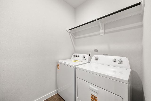 21043 Armstrong County Drive, Cypress, TX 77433