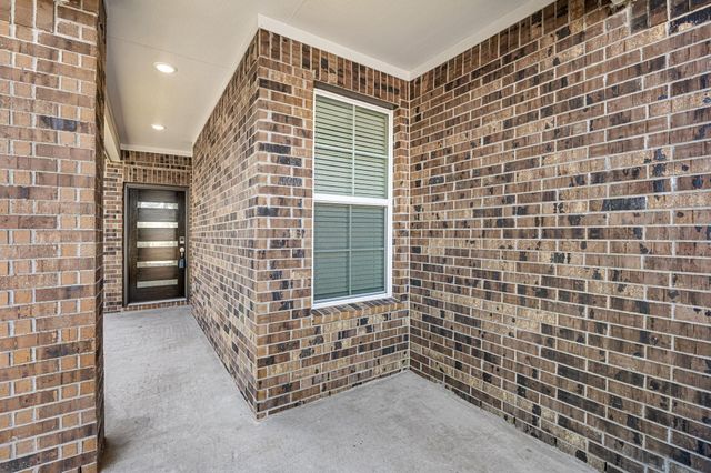 21043 Armstrong County Drive, Cypress, TX 77433