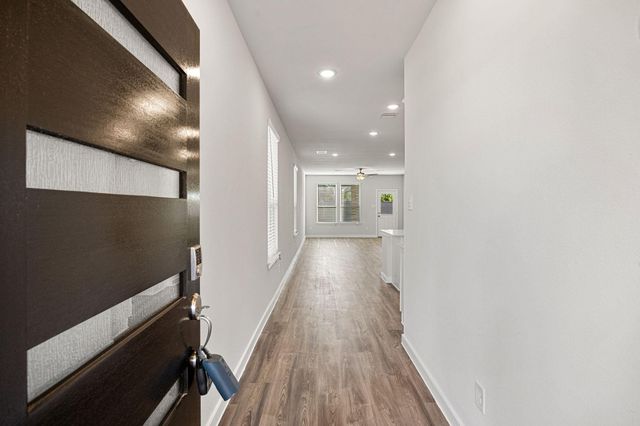 21043 Armstrong County Drive, Cypress, TX 77433