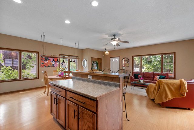 2138 N Buffum STREET, Milwaukee, WI 53212