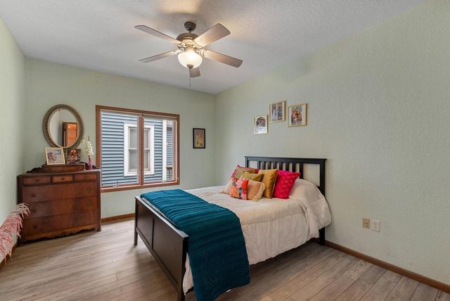 2138 N Buffum STREET, Milwaukee, WI 53212