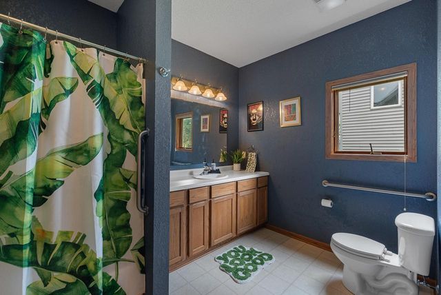 2138 N Buffum STREET, Milwaukee, WI 53212
