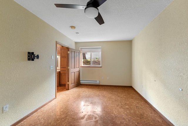 2138 N Buffum STREET, Milwaukee, WI 53212