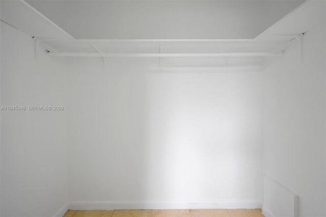 348 NE 58th St, Miami, FL 33137