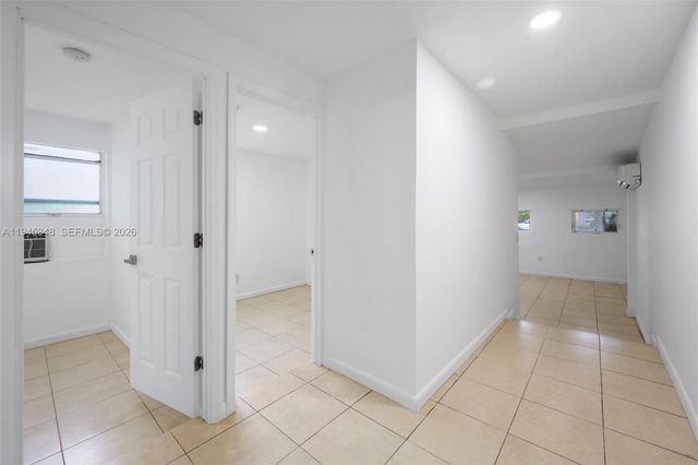 348 NE 58th St, Miami, FL 33137