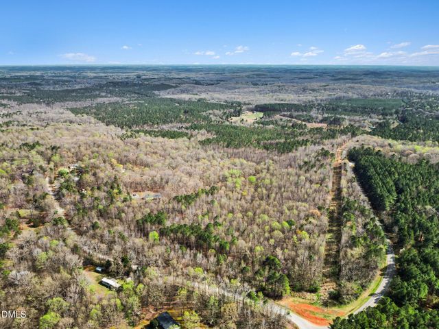 2817 Jay Shambley Road, Pittsboro, NC 27312