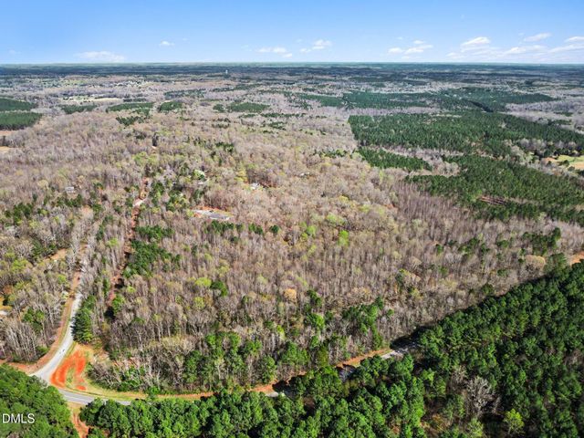 2817 Jay Shambley Road, Pittsboro, NC 27312