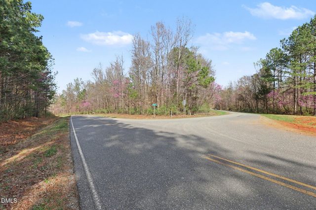 2817 Jay Shambley Road, Pittsboro, NC 27312