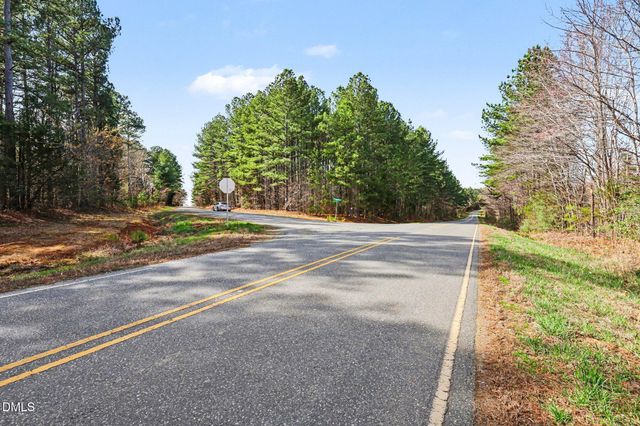 2817 Jay Shambley Road, Pittsboro, NC 27312