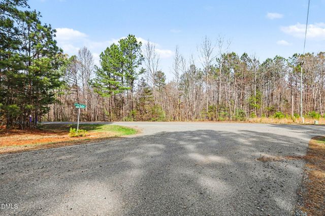 2817 Jay Shambley Road, Pittsboro, NC 27312