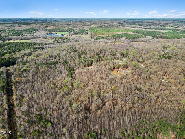 2817 Jay Shambley Road, Pittsboro, NC 27312