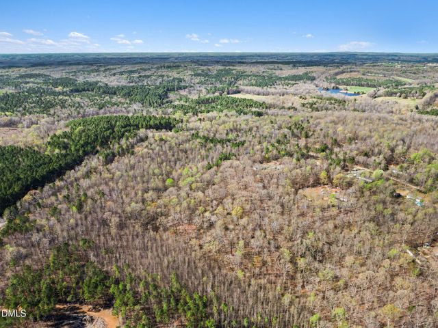 2817 Jay Shambley Road, Pittsboro, NC 27312