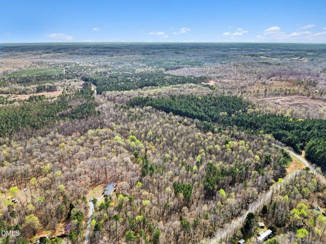 2817 Jay Shambley Road, Pittsboro, NC 27312