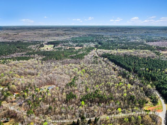 2817 Jay Shambley Road, Pittsboro, NC 27312