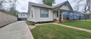 5210 Polk Street Street, Houston, TX 77023