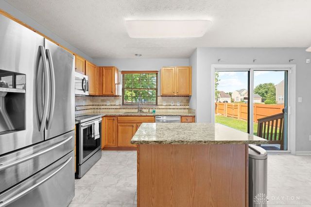 2444 Featherston Court, Miami Twp, OH 45342