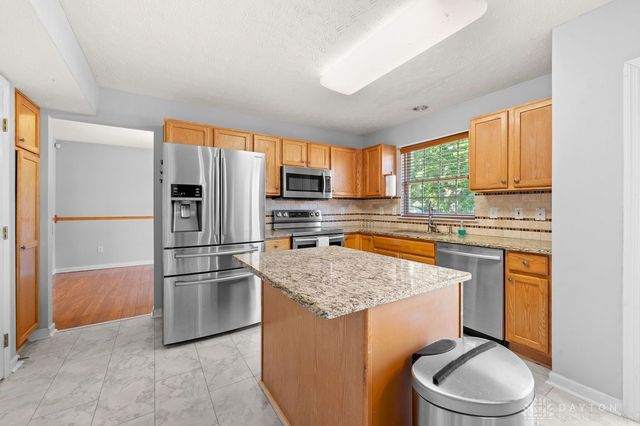 2444 Featherston Court, Miami Twp, OH 45342