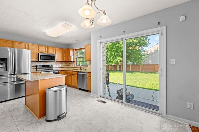 2444 Featherston Court, Miami Twp, OH 45342