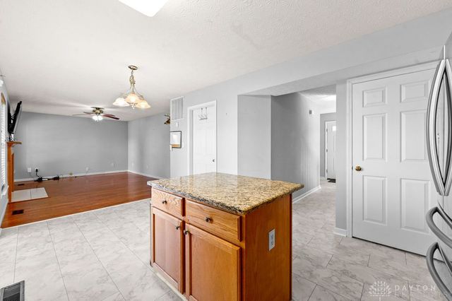 2444 Featherston Court, Miami Twp, OH 45342
