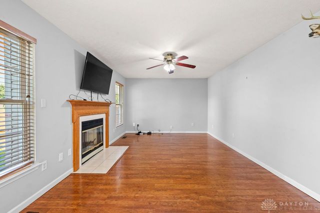 2444 Featherston Court, Miami Twp, OH 45342