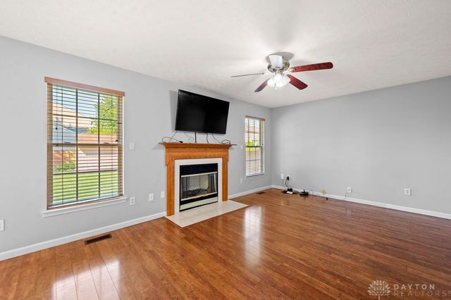 2444 Featherston Court, Miami Twp, OH 45342