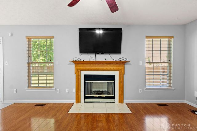 2444 Featherston Court, Miami Twp, OH 45342