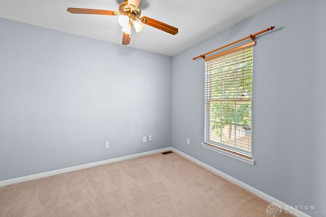 2444 Featherston Court, Miami Twp, OH 45342