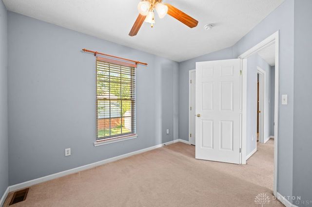 2444 Featherston Court, Miami Twp, OH 45342